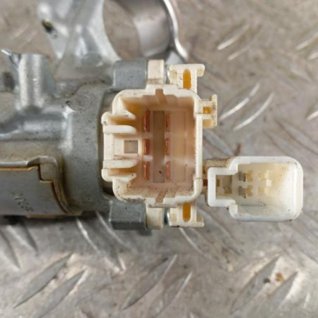 Neiman TOYOTA RAV4 2