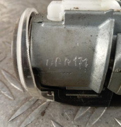 Neiman TOYOTA RAV4 2 Photo n°3