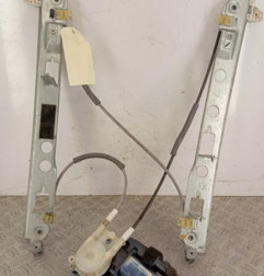 Leve vitre electrique avant droit RENAULT MEGANE 2