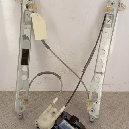 Leve vitre electrique avant droit RENAULT MEGANE 2