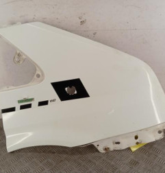 Aile avant droit FORD TRANSIT 4 Photo n°1