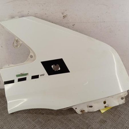 Aile avant droit FORD TRANSIT 4 Photo n°1