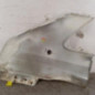 Aile avant droit FORD TRANSIT 4