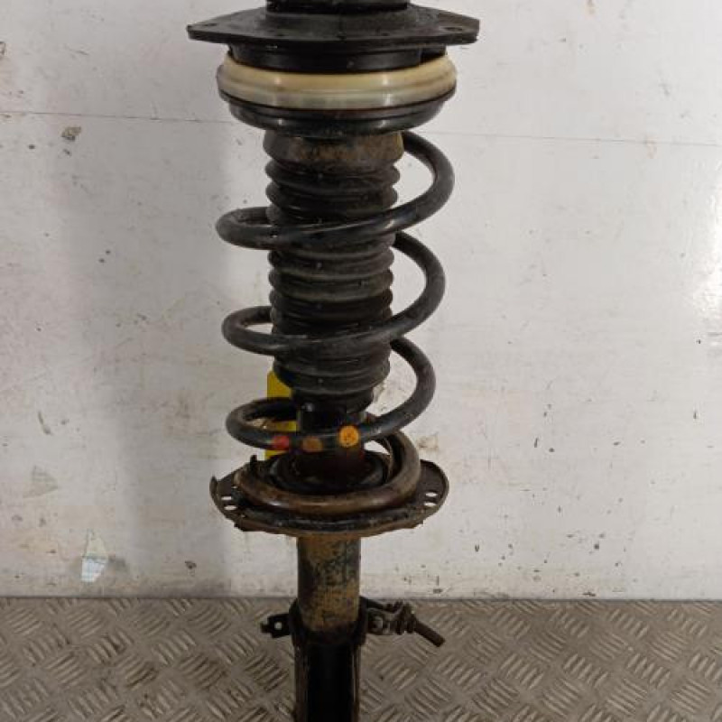 Amortisseur avant droit RENAULT KANGOO 2