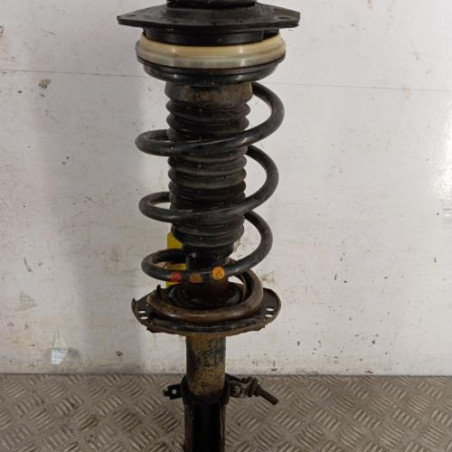 Amortisseur avant droit RENAULT KANGOO 2 Photo n°1