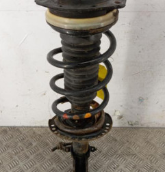 Amortisseur avant gauche RENAULT KANGOO 2 Photo n°1