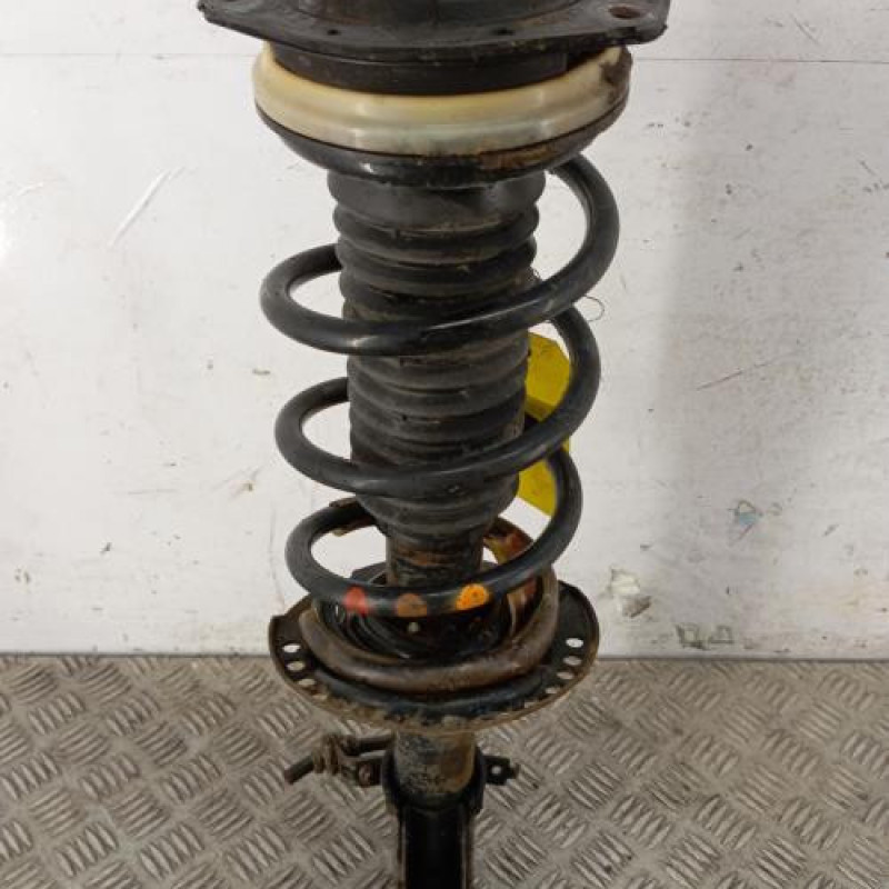 Amortisseur avant gauche RENAULT KANGOO 2