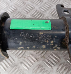 Amortisseur avant gauche RENAULT KANGOO 2 Photo n°5