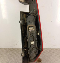 Feu arriere principal gauche (feux) RENAULT KANGOO 2