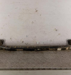 Renfort pare choc arriere (traverse) RENAULT KANGOO 2 Photo n°1