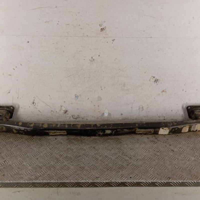 Renfort pare choc arriere (traverse) RENAULT KANGOO 2