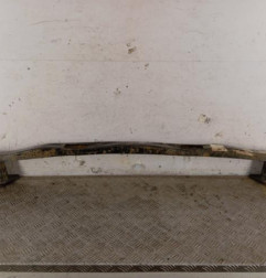 Renfort pare choc arriere (traverse) RENAULT KANGOO 2