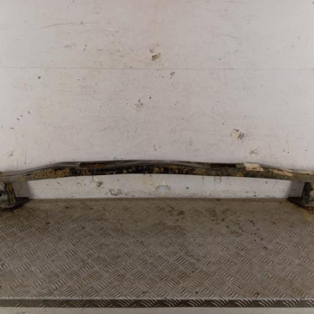 Renfort pare choc arriere (traverse) RENAULT KANGOO 2