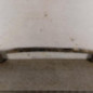 Renfort pare choc arriere (traverse) RENAULT KANGOO 2