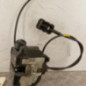 Serrure avant gauche RENAULT KANGOO 2