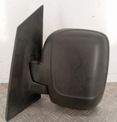 Retroviseur gauche CITROEN JUMPY 2