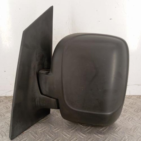 Retroviseur gauche CITROEN JUMPY 2