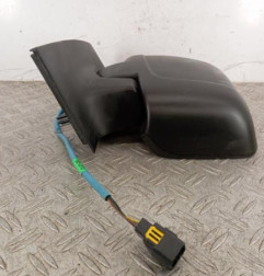 Retroviseur gauche CITROEN JUMPY 2 Photo n°4