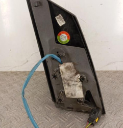 Retroviseur gauche CITROEN JUMPY 2 Photo n°5