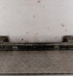 Renfort pare choc arriere (traverse) CITROEN JUMPY 2