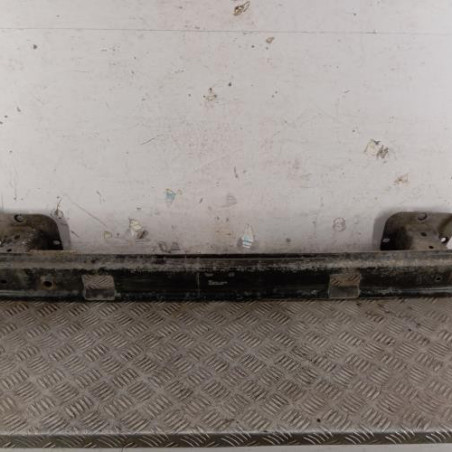 Renfort pare choc arriere (traverse) CITROEN JUMPY 2