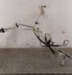 Tuyau de climatisation PEUGEOT 308 2 Photo n°1