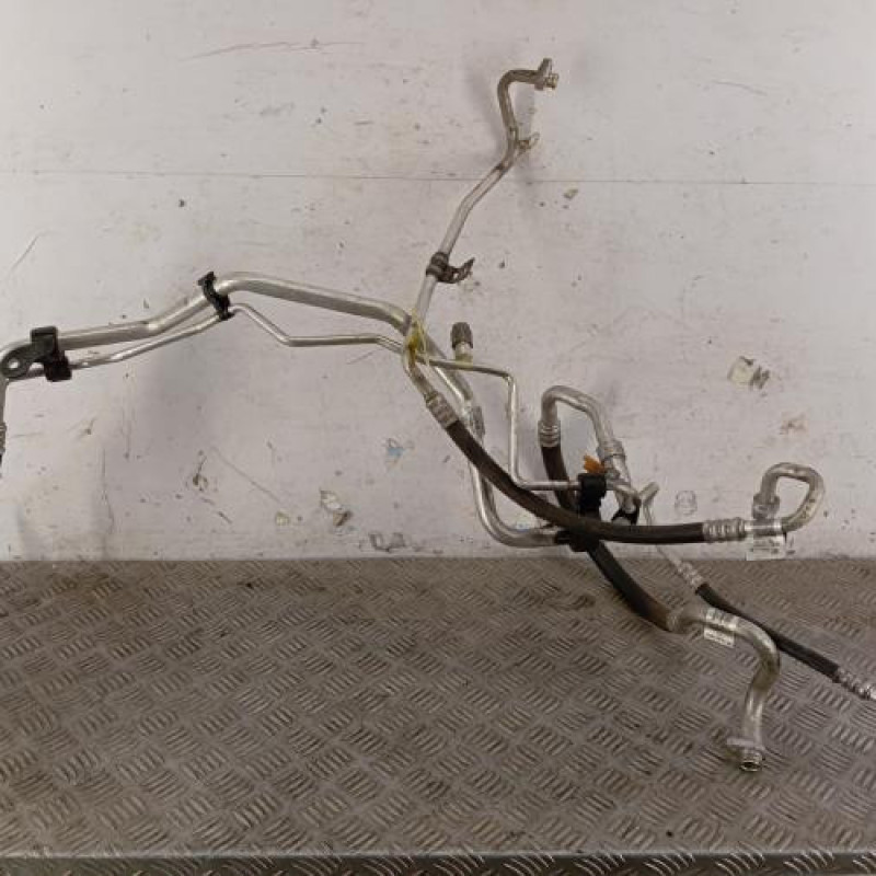 Tuyau de climatisation PEUGEOT 308 2