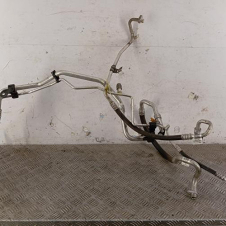 Tuyau de climatisation PEUGEOT 308 2 Photo n°1