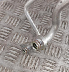 Tuyau de climatisation PEUGEOT 308 2 Photo n°3