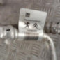 Tuyau de climatisation PEUGEOT 308 2