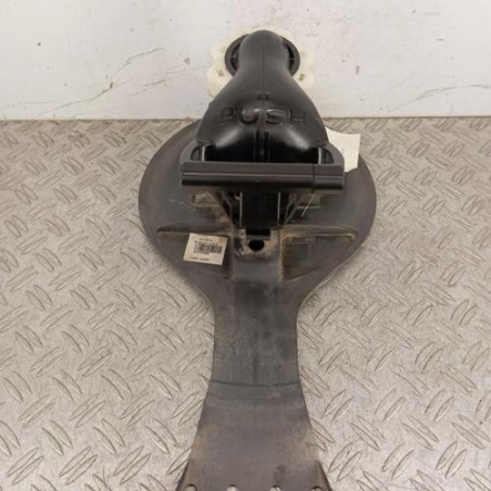 Treuil de roue de secours RENAULT CLIO 3