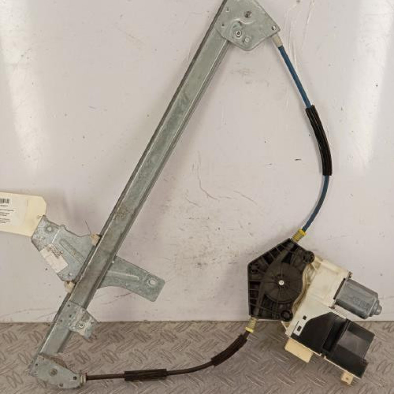 Leve vitre electrique avant gauche PEUGEOT 307