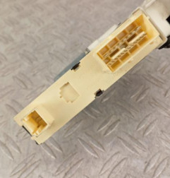 Leve vitre electrique avant gauche PEUGEOT 307 Photo n°3