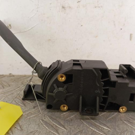 Selecteur boite de vitesse CITROEN C4 PICASSO 2