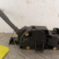 Selecteur boite de vitesse CITROEN C4 PICASSO 2