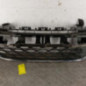 Grille de pare choc CITROEN C4 PICASSO 2