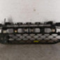 Grille de pare choc CITROEN C4 PICASSO 2