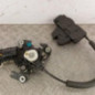 Serrure de hayon CITROEN C4 PICASSO 2