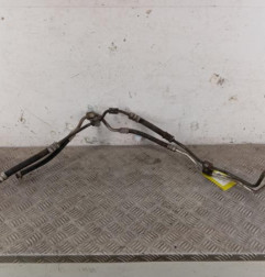 Tuyau hydraulique de direction assistee PEUGEOT 5008 1 Photo n°1