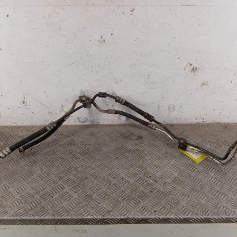 Tuyau hydraulique de direction assistee PEUGEOT 5008 1