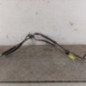Tuyau hydraulique de direction assistee PEUGEOT 5008 1