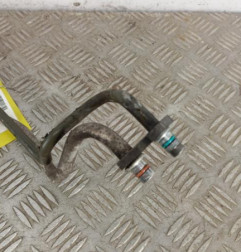 Tuyau hydraulique de direction assistee PEUGEOT 5008 1