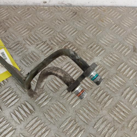 Tuyau hydraulique de direction assistee PEUGEOT 5008 1