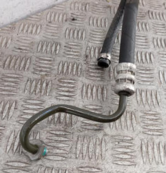 Tuyau hydraulique de direction assistee PEUGEOT 5008 1 Photo n°3