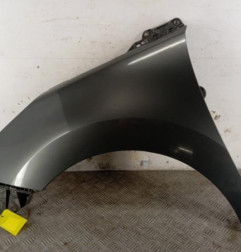 Aile avant gauche PEUGEOT 5008 1 Photo n°1