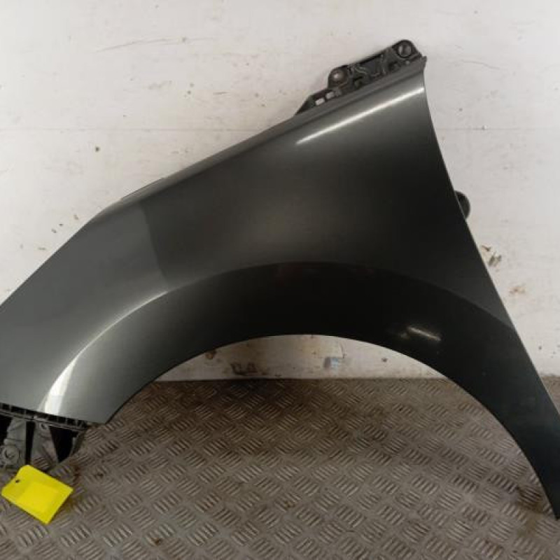 Aile avant gauche PEUGEOT 5008 1 Aile avant gauche PEUGEOT 5008 1