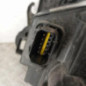 Optique avant principal droit (feux)(phare) PEUGEOT 5008 1