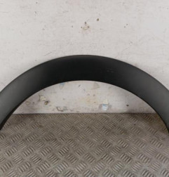 Extension d'aile avant droit CITROEN C3 3 Photo n°1