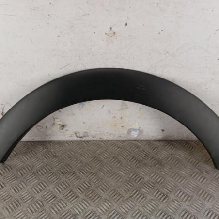 Extension d'aile avant droit CITROEN C3 3 Photo n°1