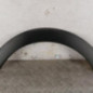 Extension d'aile avant droit CITROEN C3 3